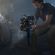 imageUrl_8