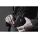 imageUrl_7