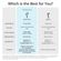 imageUrl_6