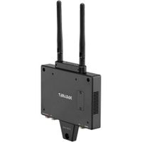 Teradek Bolt 6 Monitor Module 750 TX - Transmisor Inalámbrico 4K30, Alcance de 750', Comp