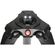 imageUrl_6