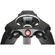 imageUrl_5