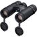 imageUrl_4