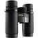 imageUrl_5