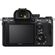 imageUrl_3