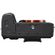 imageUrl_7