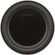 imageUrl_8