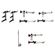 imageUrl_1