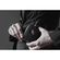 imageUrl_6
