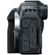 imageUrl_6