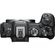 imageUrl_4