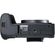 imageUrl_5