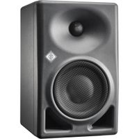 Neumann Monitor Activo KH 120 II 5.25"" 2 Vías con DSP y MMD