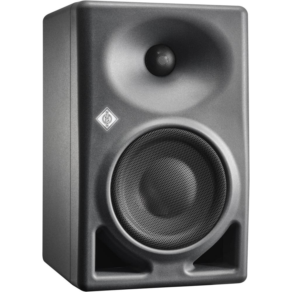 Neumann Monitor Activo KH 120 II 5.25"" 2 Vías con DSP y MMD