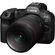 imageUrl_9