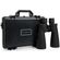 imageUrl_5