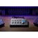 imageUrl_7