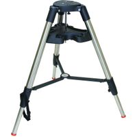 Celestron Trípode Pesado para Telescopios CPC y NexStar GPS con Bandeja de Accesorios