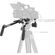 imageUrl_8