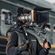 imageUrl_10