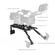 imageUrl_7