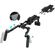 imageUrl_5