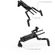 imageUrl_4
