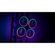 imageUrl_5