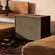 imageUrl_7