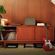 imageUrl_6
