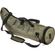 imageUrl_5