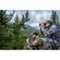 imageUrl_9