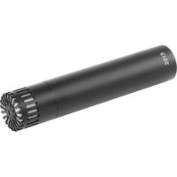 DPA Microphones Micrófono de Condensador Compacto 2015 Wide-Cardioid para Instrumentos