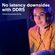 imageUrl_4
