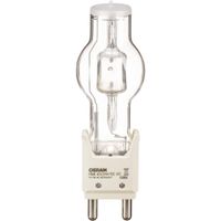 Osram HMI 4000 W/SE/XS Lámpara 4000W 200V G38 Base 6000K