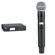 imageUrl_1