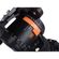 imageUrl_6