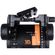 imageUrl_5