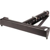 D.A.S. Audio Rigging Bumper Event-28A - Soporte para hasta 20 altavoces Event-28A