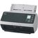 imageUrl_6