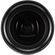 imageUrl_7