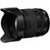 imageUrl_4