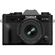 imageUrl_8