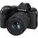 imageUrl_9