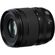 imageUrl_5