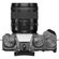 imageUrl_10