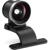 Hasselblad 907X Visor Óptico para Cámaras de Formato Medio (21mm, 30mm y 45mm)