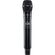 imageUrl_1
