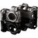 imageUrl_9