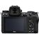 imageUrl_2